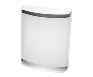 Pluggit Rejillas exteriores para iconVent 160/170