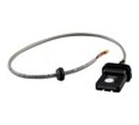 Pluggit Sensor VOC de calidad del aire interior para ASPH1.0, PluggEasy - ASPH1.0-VOC
