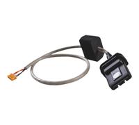 Pluggit sensor VOC de calidad del aire interior para ASPV1.0, 2.0, 3.0, PluggEasy - ASPV-VOC