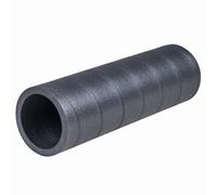 Pluggit Tubo aislante DN125 IsoPlugg AC200 - IP125-2