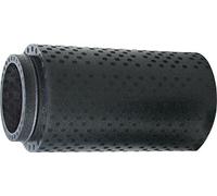 Pluggit Tubo aislante DN125 IsoPlugg46 - IPP125