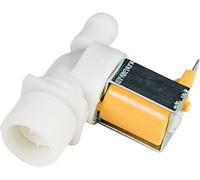 Pluggit Válvula de entrada 24 V AeroFresh Plus - BF5-EV