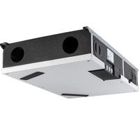 PluggPlan PP-GH - Pluggit