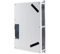 PluggPlan PP-GV - Pluggit