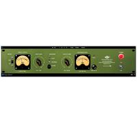 Plugin Alliance ACME Audio Opticom XLA-3
