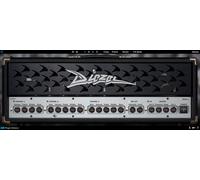 Plugin Alliance Diezel Herbert