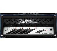 Plugin Alliance Diezel VH4