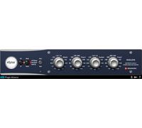 Plugin Alliance elysia nvelope