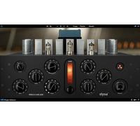 Plugin Alliance elysia Phil's Cascade
