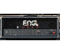 Plugin Alliance ENGL E646 VS