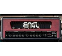 Plugin Alliance ENGL E765 RT