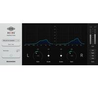 Plugin Alliance HEARS Perfection