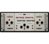 Plugin Alliance Lindell TE-100