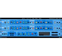 Plugin Alliance Mäag Audio MAGNUM-K
