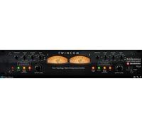 Plugin Alliance Millennia TCL-2