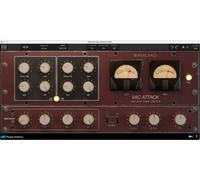 Plugin Alliance Mixland Vac Attack