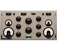 Plugin Alliance NEOLD Oldtimer