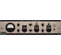 Plugin Alliance NEOLD U17