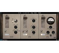 Plugin Alliance NEOLD V76U73