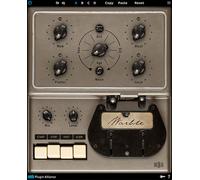 Plugin Alliance NEOLD Warble