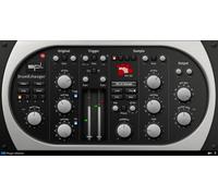 Plugin Alliance SPL DrumXchanger