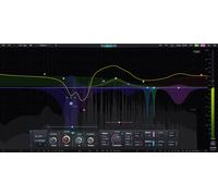 Plugin Alliance TBT Kirchhoff-EQ