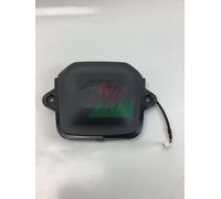 Plugin EPOS Robot Cortacésped HUSQVARNA Automower 305 310E 405XE 410XE 970759501