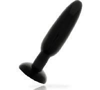 Addicted toys - anal plug 14 cm