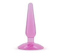 Plugs marca CRUSHIOUS PLUG ANAL JOLLY PLUG CRUSHIOUS
