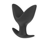 Plugs marca HIDDEN DESIRE Anchor Plug XLarge Black