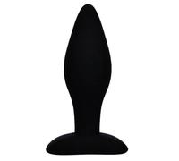 Plugs marca Loving Joy Silicone Anal Plug Large