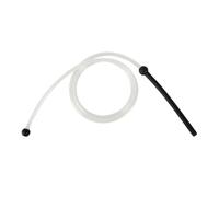 Plugs marca Penisplug Dilatatore uretrale con cannuccia Piss To Mouth Dilator