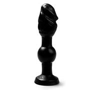 Plugs marca Summum Plug Anal Delice 17 cm