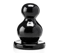 Plugs marca Summum Plug Anal One Two 17 cm