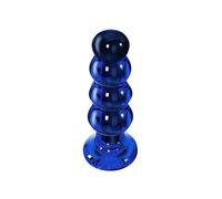 Buttocks The Radiant Glass 1ud
