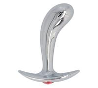 Plugs marca TOYZ4LOVERS Plug Wacky Sailor