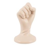 Plugs marca you2toys KOREK ANALNY FIST PLUG NUDE