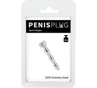 Plugs marca you2toys Penis Plug Sperm Stopper Skull