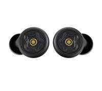 Plugs, Sleep Earplugs, Soft Silicone Reutilizable Design Noise Reduction Comfortable Fit Waterproof, Swimming Earbuds for Family, Friends, Young People, 3,54 x 3,54 x 1,38 pulgadas
