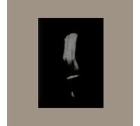 Pluhm - Canzoni Di Buio E Luce