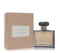 Pluie De Perles by Pascal Morabito Eau De Parfum Spray 3.4 oz / e 100 ml