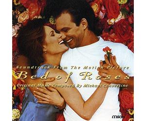 Pluie de roses sur Manhattan (Bed Of Roses)