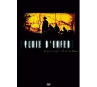 Pluie d'enfer + Judgment Day [Francia] [DVD]