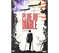 Pluie du diable [Francia] [DVD]