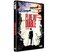 Pluie du diable [Francia] [DVD]