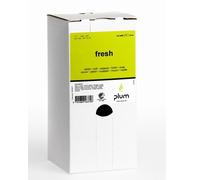 Plum 1637 Limpiador de manos