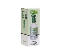 Plum 4605 Gramm Solución en caja individual), 500 ml