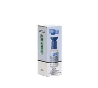 Plum 4755 Gramm Botella, PH neutro, en caja individual, 200 ml