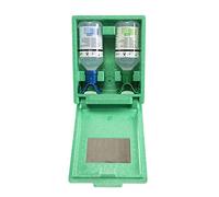 Plum 4862 Ojos de emergencia Station Duo, PH neutro, 500 ml