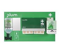 Plum 5512 Quickfix Después de relleno (45 unidades)